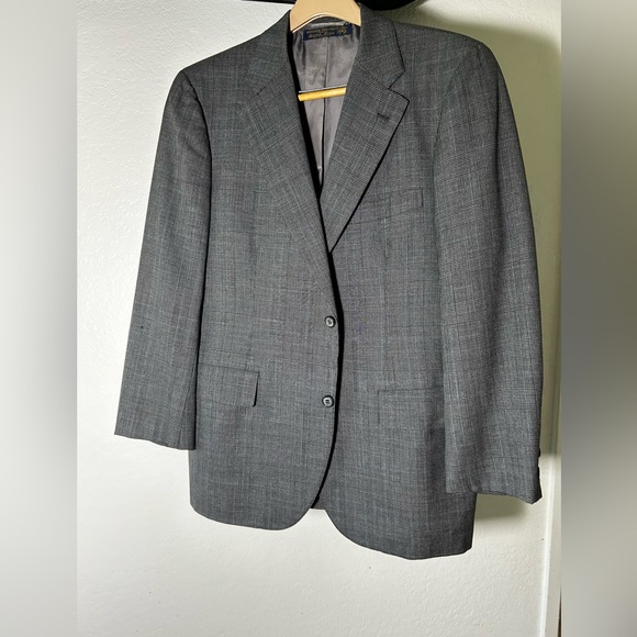 Brooks Brothers Other - COPY - Brooks Brothers Suit Set
